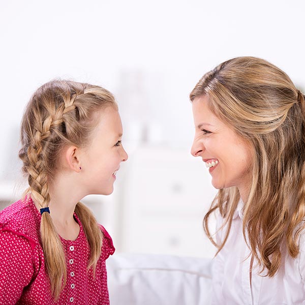 orthopedagogiek-perspectief-1a orthopedagogiek-perspectief-1a